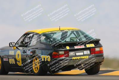 media/Feb-17-2024-Nasa AZ (Sat) [[ca3372609e]]/5-Race Group B/Session 2 Qualify (Turn 16)/